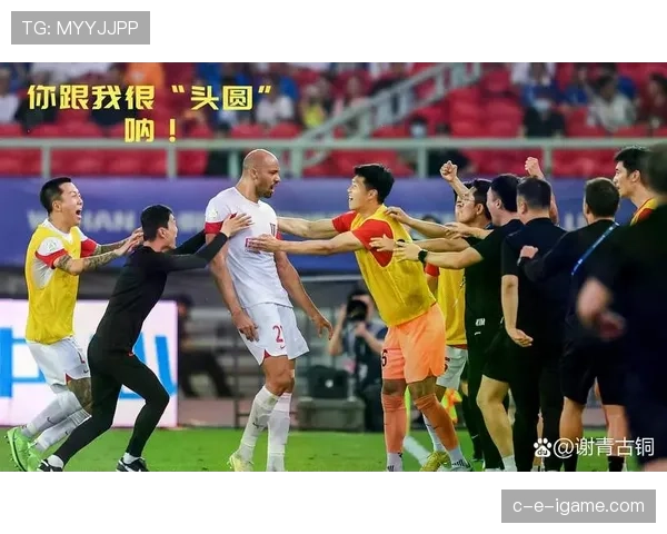 榜首战役亮点盘点，中超对决悬念再起