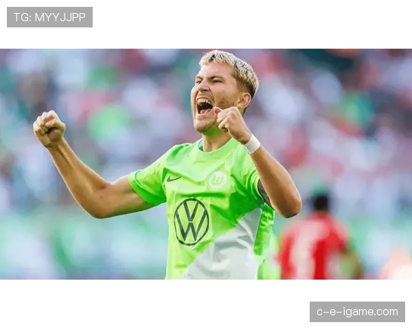 普鲁士公园迎新赛季，德甲劲旅主场状态强势回暖