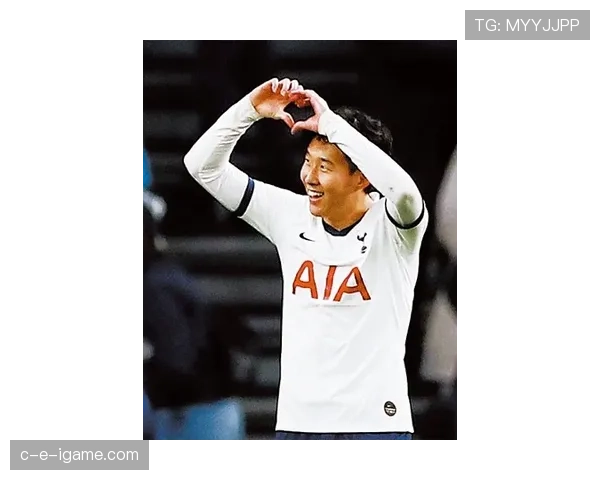 席尔瓦率队状态回升，英超上演精彩对决