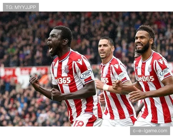 斯托克城贝塔365球场焕然一新，球迷体验全面升级引关注