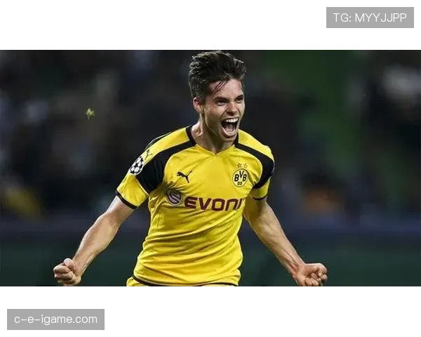 挪威队剑指世界杯：青春风暴与战术革新成关键看点