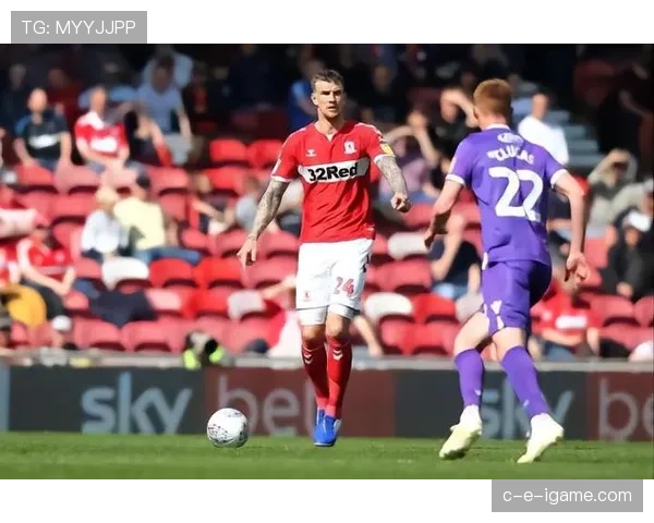 德比郡主帅布莱恩·克拉夫率队状态回升，全力备战关键战役