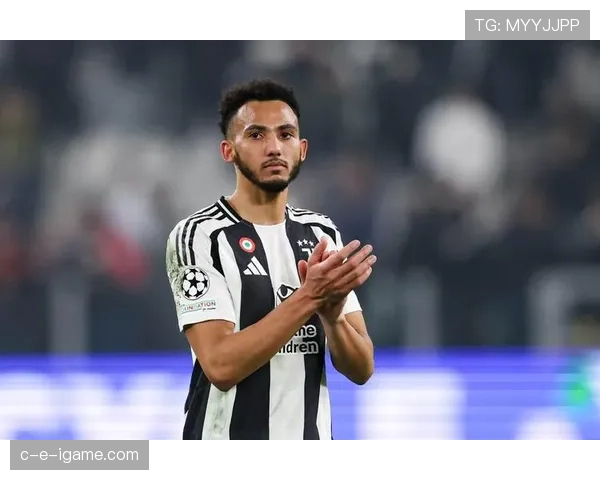 意甲防守革新引关注,凯利战术展现非 意甲防守革新引关注,凯利战术展现非