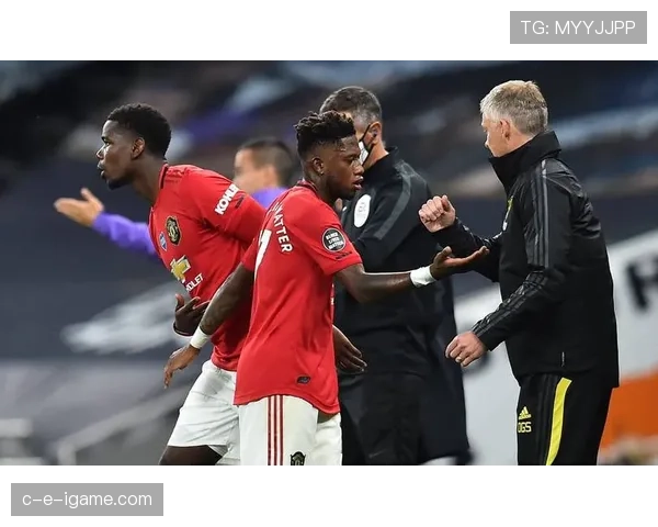 博格巴精准传球盘活全队，助球队状态回升斩获关键胜利