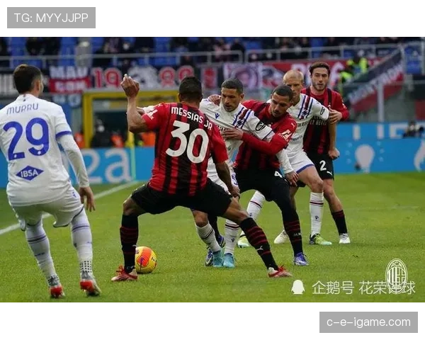 桑普战术调整显成效，球员状态回暖迎新机遇