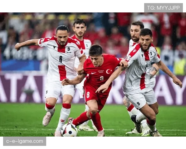 乌拉圭队革新中路渗透战术，重塑进攻体系提升国际赛场竞争力