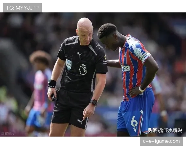 水晶宫主帅战术革新显成效，球队状态回暖剑指新赛季逆袭