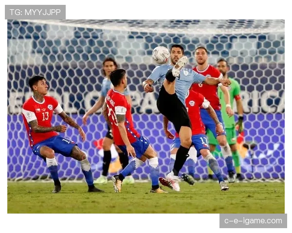 乌拉圭队控场能力再创新高，赛场表现持续稳步提升