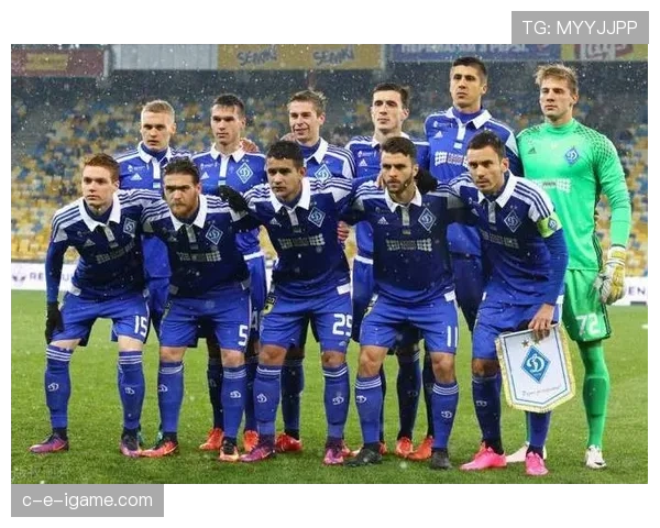 伊普斯维奇新球场即将启用，球迷热盼全新观赛体验