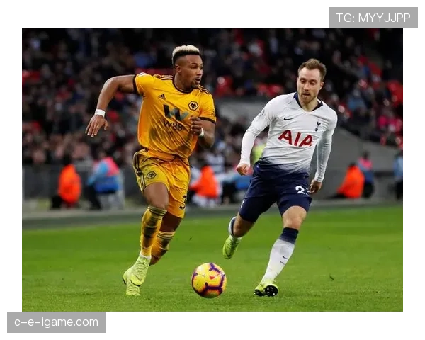 英超焦点：马克·沃伦深度解析新星崛起，未来走势引热议