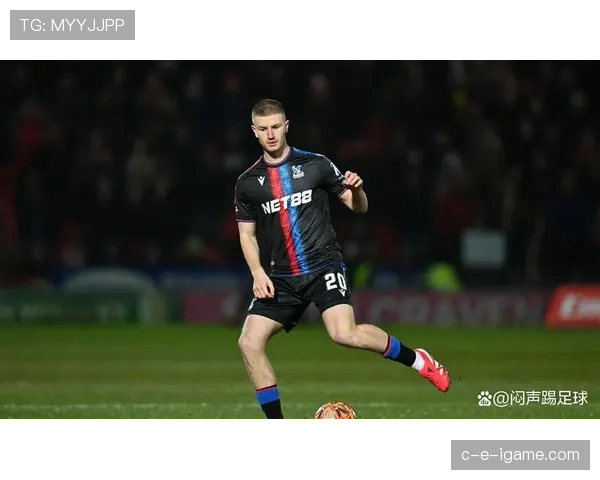 水晶宫夏窗引援补强，阵容深度与竞争力显著提升