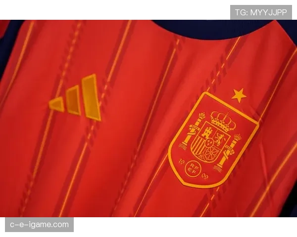 谢菲联球迷文化彰显激情与团结：背后鲜为人知的故事引关注