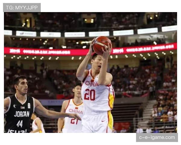 特温控球惊艳全场，率队逆转取胜