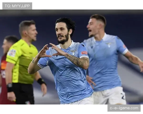 乌迪内斯战术革新：解析球队重塑竞争力的核心要素与状态走势