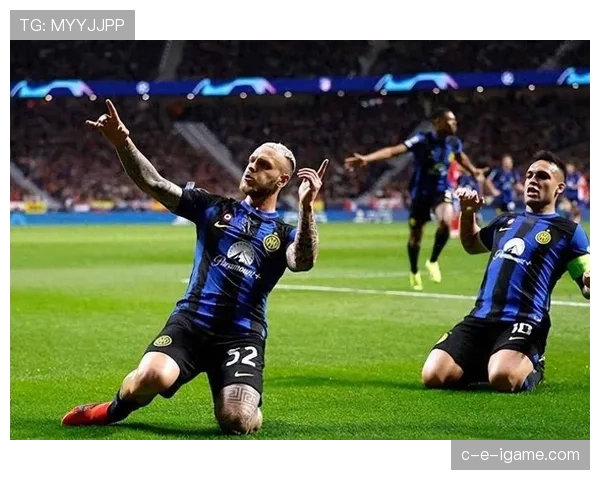 乌迪内斯重塑球队形象，剑指欧洲足球新高峰