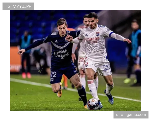 毕尔巴鄂竞技夏窗布局清晰，聚焦补强提升战力引关注