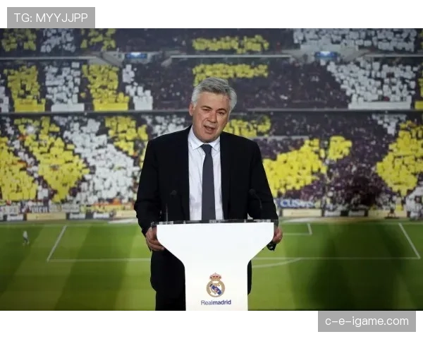 齐达内率队重返巅峰，战术智慧与临场决策获盛赞