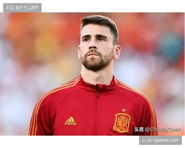 加维荣膺世界最佳年轻中场，状态回暖彰显未来之星潜力