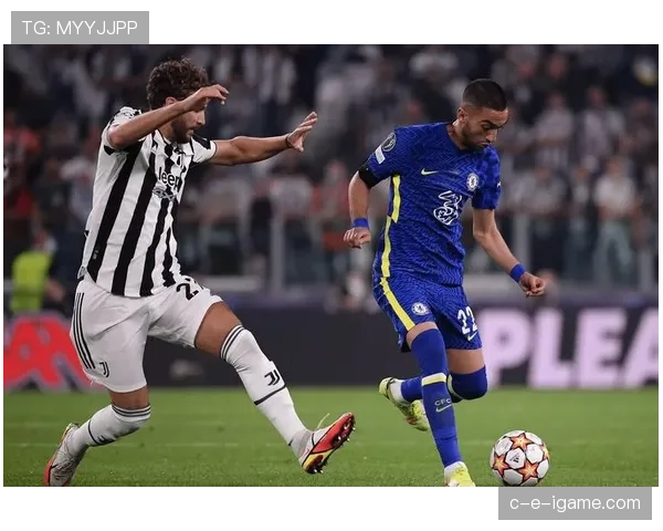 德凯特拉雷复兴计划正式启动，创新举措引领球队迈向新未来