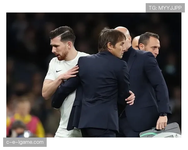 穆里尼奥铁血战术奏效，球队强势逆转取胜状态全面回暖