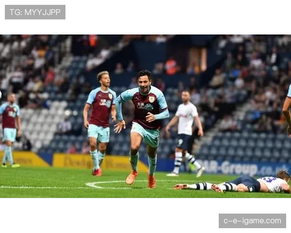 德怀特·麦克尼尔英超表现抢眼，助球队焕发全新面貌