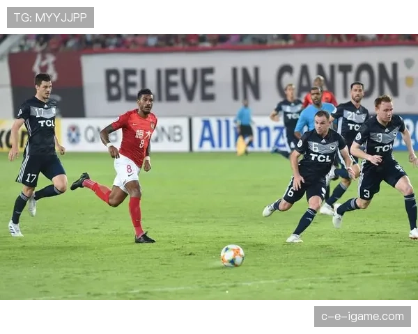 兹沃勒中场组织力复苏，助球队斩获赛季首胜