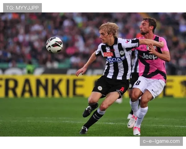 斯托克城重建计划曝光：青训体系升级，全新阵容引关注