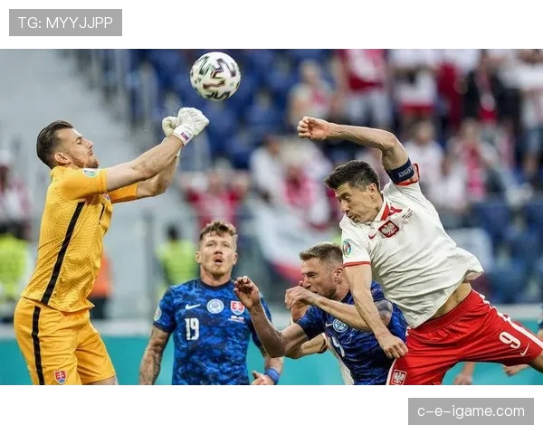 利物浦战术革新显成效，攻防转换新哲学助推球队状态回升