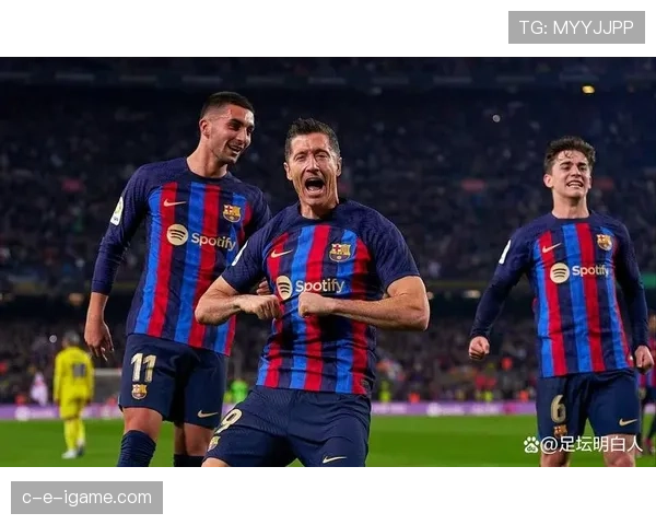 西甲主场强势发威，各队主场表现成赛季关键看点