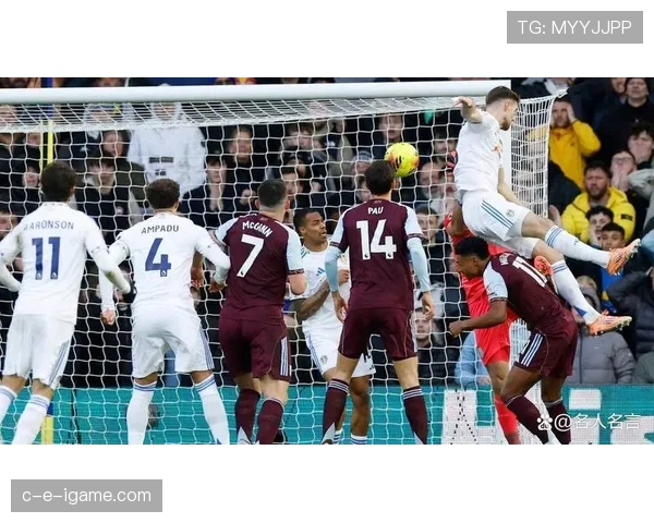 马丁内斯领衔阿斯顿维拉表现稳健，剑指欧洲赛场资格