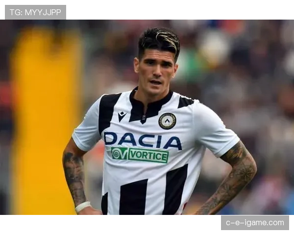 德保罗战术适配性显著提升，助力球队新赛季竞争力全面增强