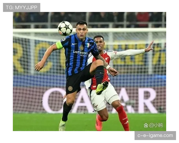 拜耳竞技场上演顽强逆转，球队状态回暖引关注