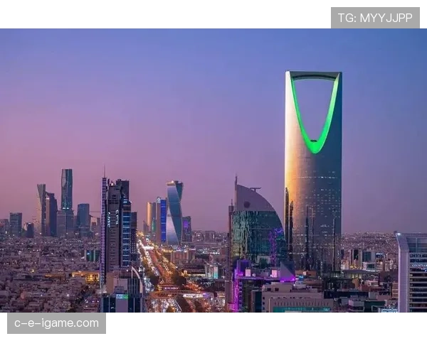 沙特投资注入活力,纽卡斯尔联状态回升彰显竞争力提升