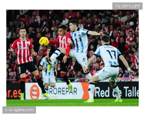 西甲焦点战：毕尔巴鄂竞技与皇家社会德比对决，竞争力升级引爆期待