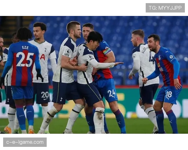 奥德加德稳定发挥彰显战术核心价值，适应性成球队关键支柱