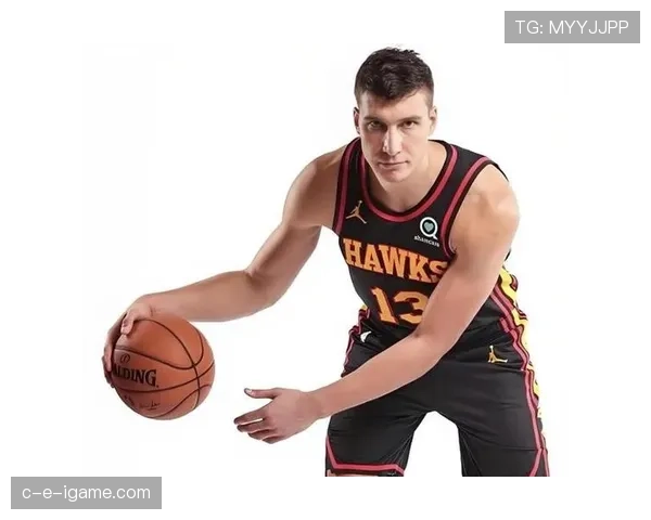 诺维奇新援首秀惊艳,球队状态回升冲击晋级目标 诺维奇新援首秀惊艳,球队状态回升冲击晋级目标