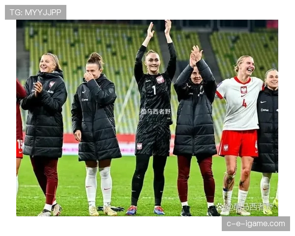 莫耶斯引领西汉姆迎来新篇章，球队状态回暖，值得关注其未来表现。