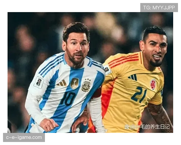 恩德里克在南美赛场的表现稳健,受到球迷和媒体广泛关注 恩德里克在南美赛场的表现稳健,受到球迷和媒体广泛关注