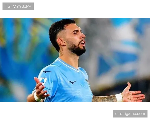 拉齐奥定位球表现稳健，球队战术持续提升引发关注