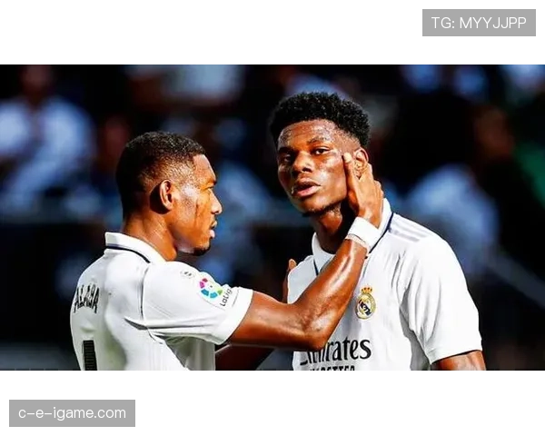 恩德里克表现稳健，进攻威胁持续引发对手关注