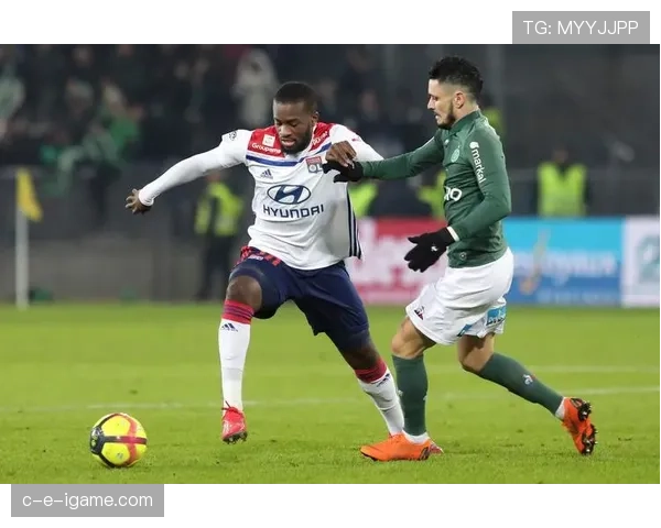 恩东贝莱伤病史回顾：近年出勤率与恢复情况分析