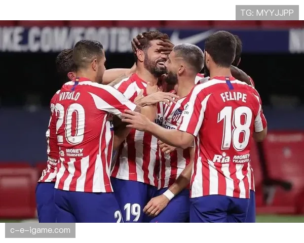 格拉纳达进攻数据 格拉纳达进攻数据