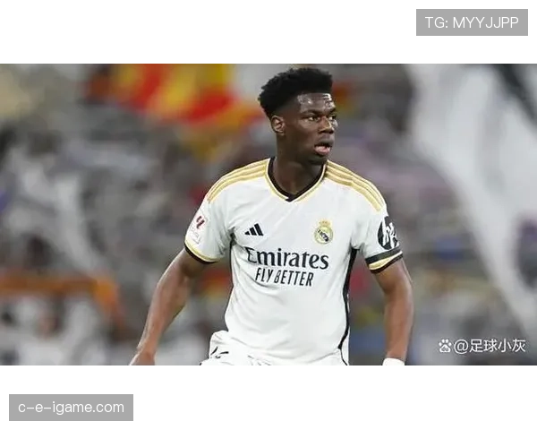 楚阿梅尼比赛强度分析 楚阿梅尼比赛强度分析