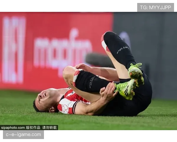 梅里诺传球能力 梅里诺传球能力