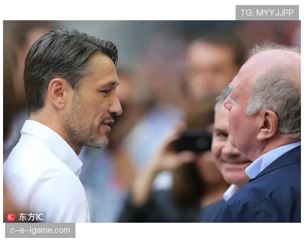 拜仁慕尼黑最新媒体报道与球队动态 拜仁慕尼黑最新媒体报道与球队动态