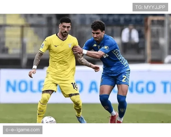 拉齐奥球队最新动态：转会、阵容与比赛表现