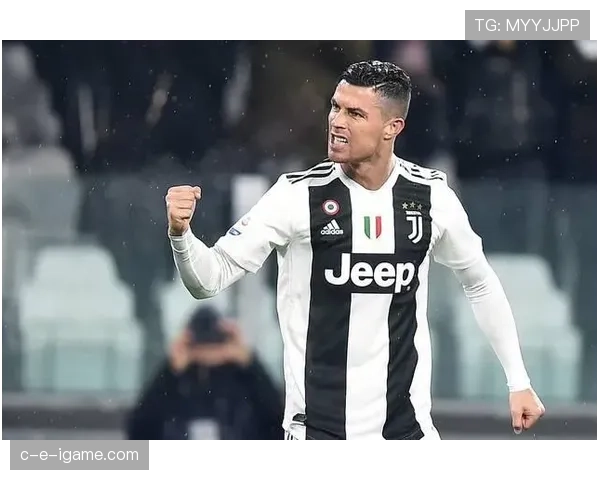 尤文图斯危机：战术混乱阵容失衡！豪门崛起之路何在？