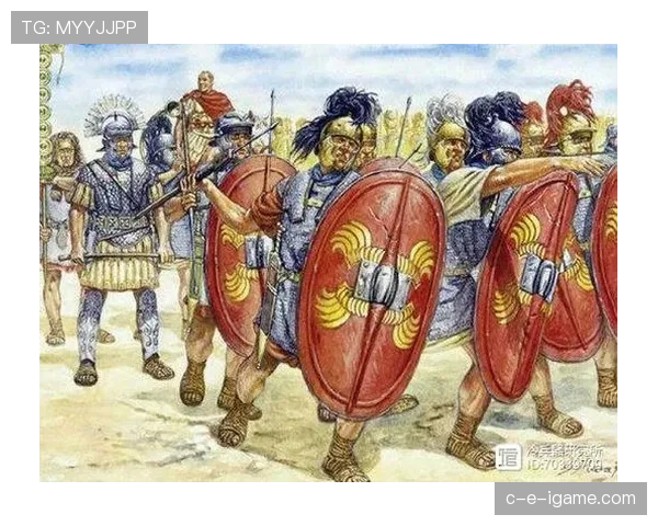 安东尼奥·吕迪格:罗马时期的成长历程解析 安东尼奥·吕迪格:罗马时期的成长历程解析