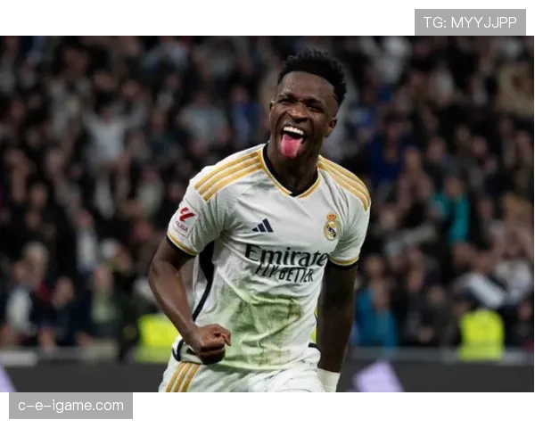 尼科·威廉斯与维尼修斯:速度型边锋的战术角色与跑位差异分析 尼科·威廉斯与维尼修斯:速度型边锋的战术角色与跑位差异分析