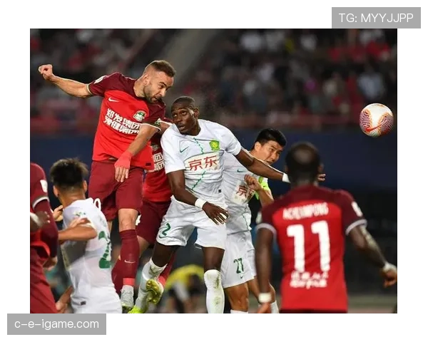 拉齐奥争冠能力不足讨论，对球队本赛季竞争形势产生阶段性影响